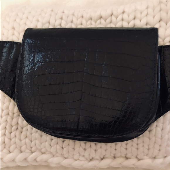 Belt Bag - Picture 2 of 8